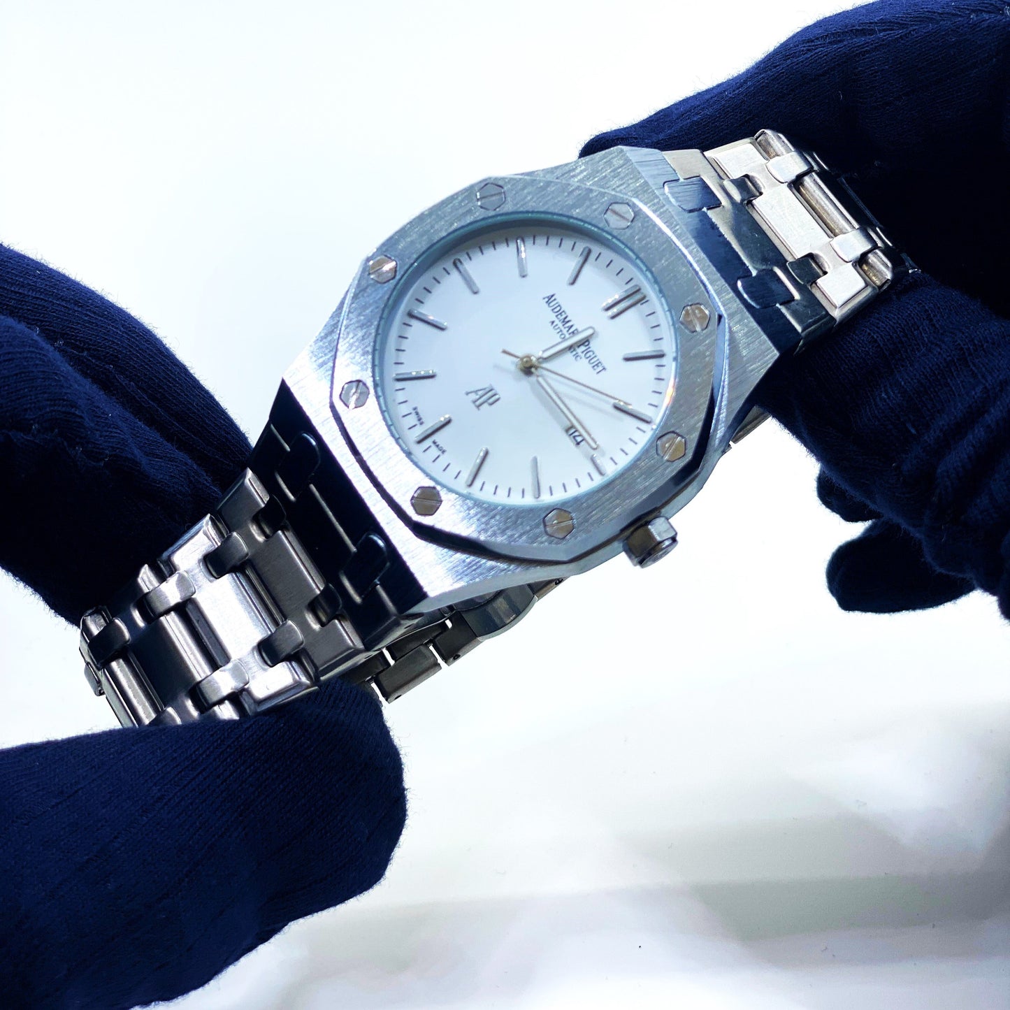 Audemars Piguet Royal Oak