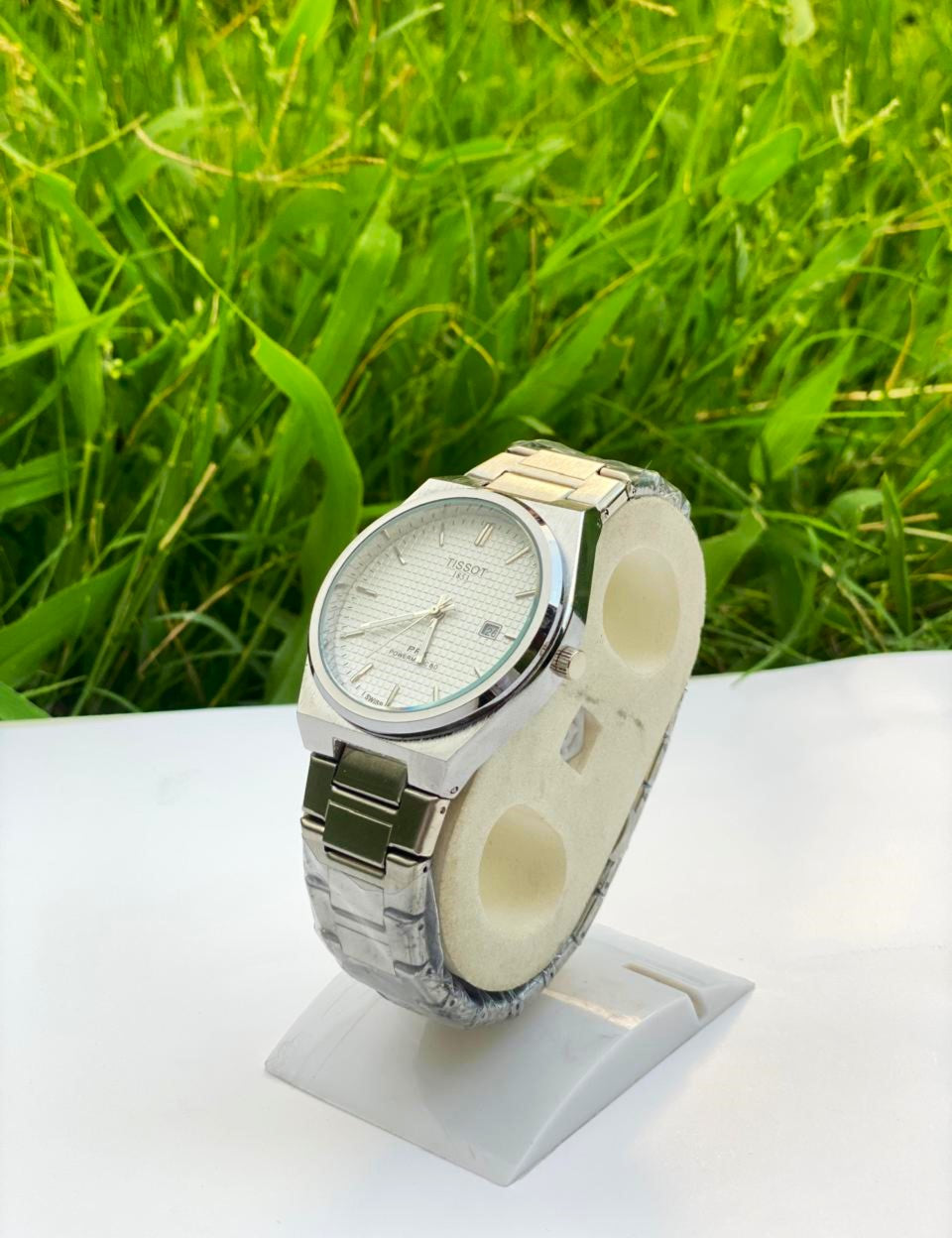Tissot prx