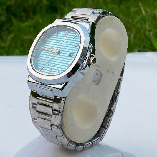 patek Philippe