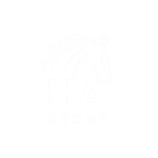 HA STORE