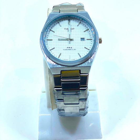 Tissot prx