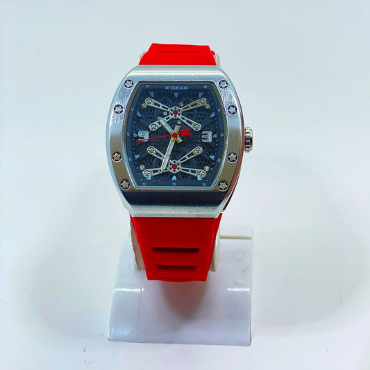 richard mille