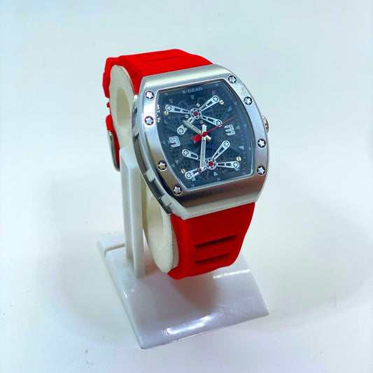 richard mille