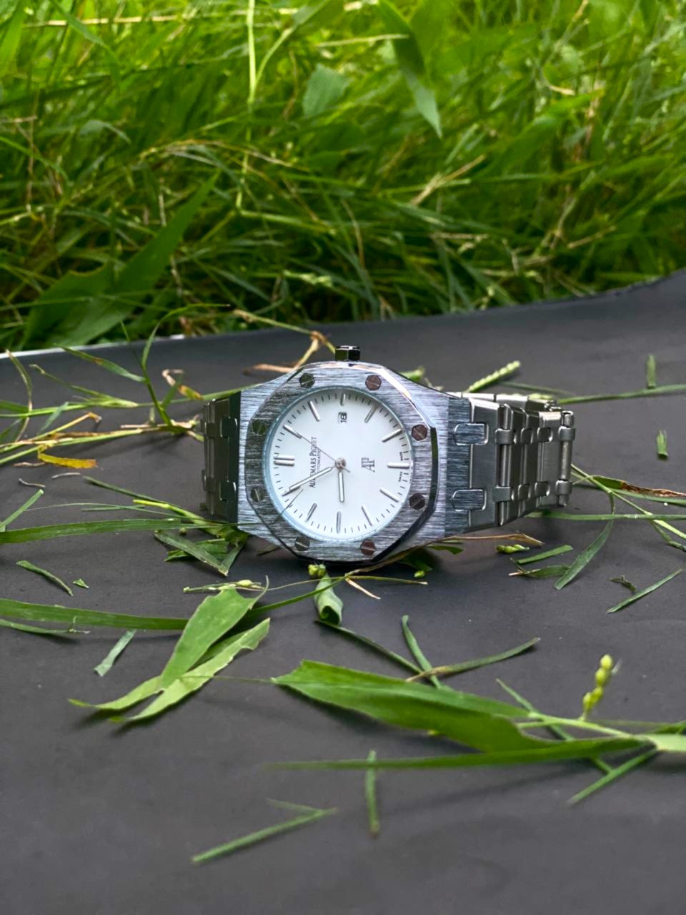Audemars Piguet Royal Oak