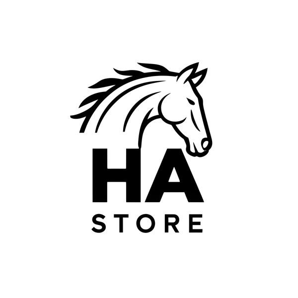HA STORE