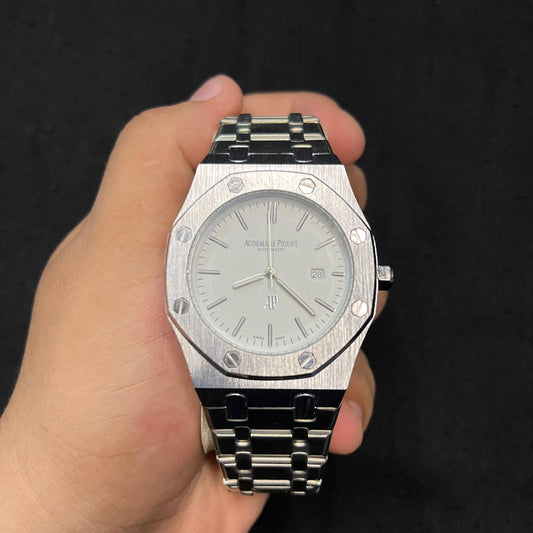 Audemars Piguet Royal Oak